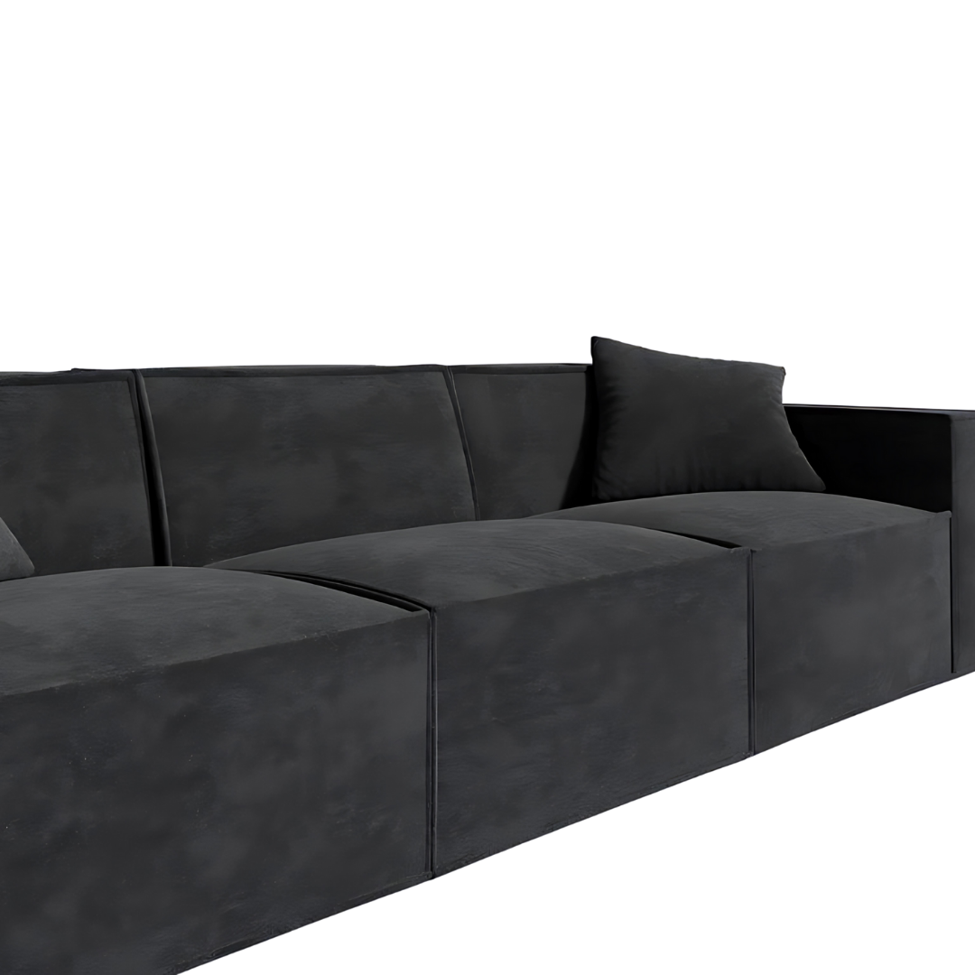 MOD SOFA