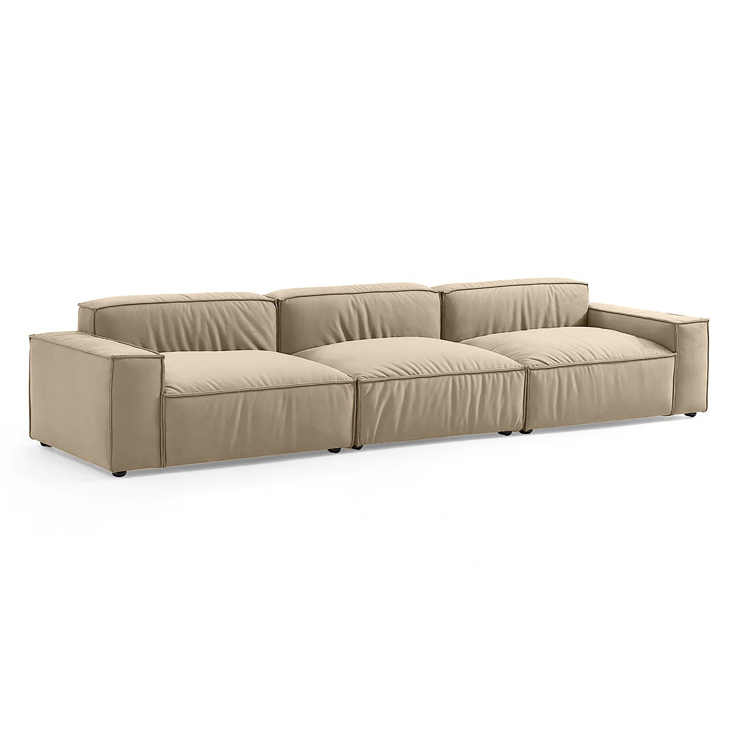 NEST SOFA