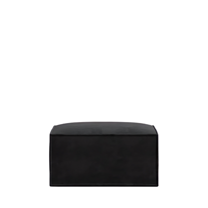 NEST OTTOMAN