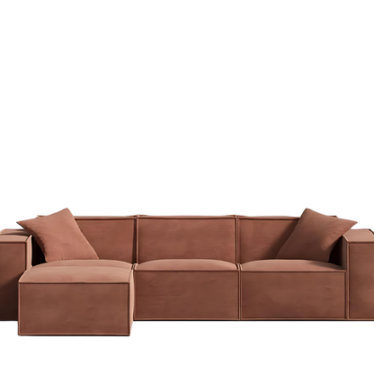 MOD SOFA SECTIONAL