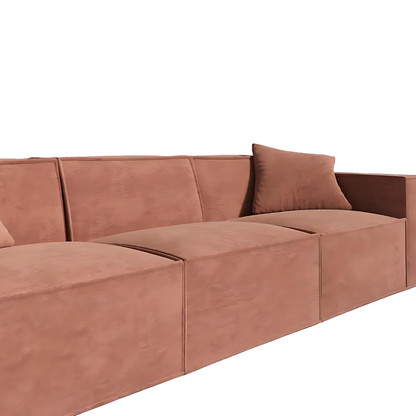 MOD SOFA