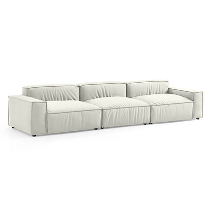 NEST SOFA