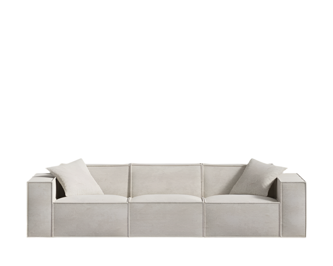 MOD SOFA