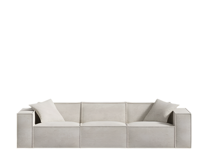 MOD SOFA