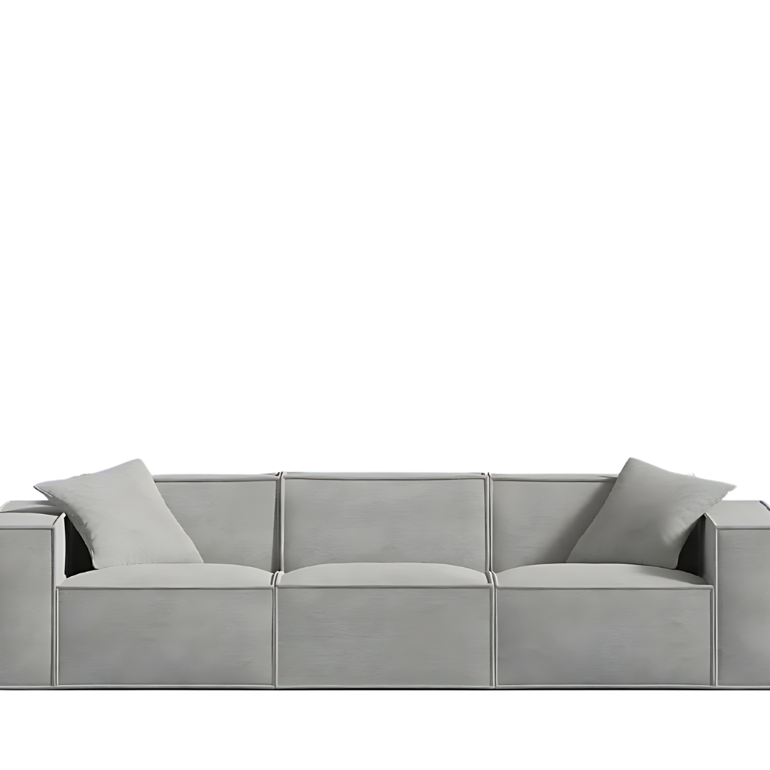 MOD SOFA