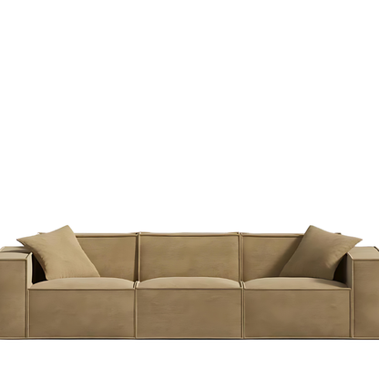 MOD SOFA