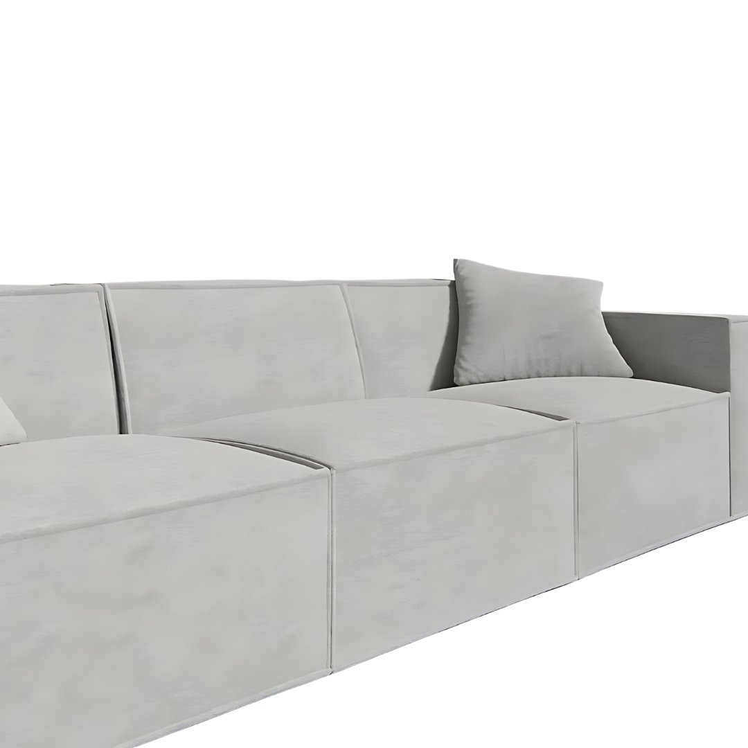 MOD SOFA