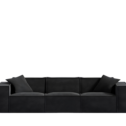 MOD SOFA