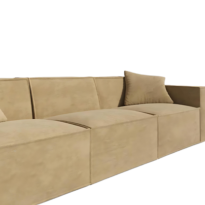 MOD SOFA