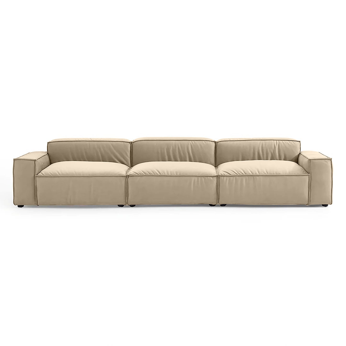 NEST SOFA