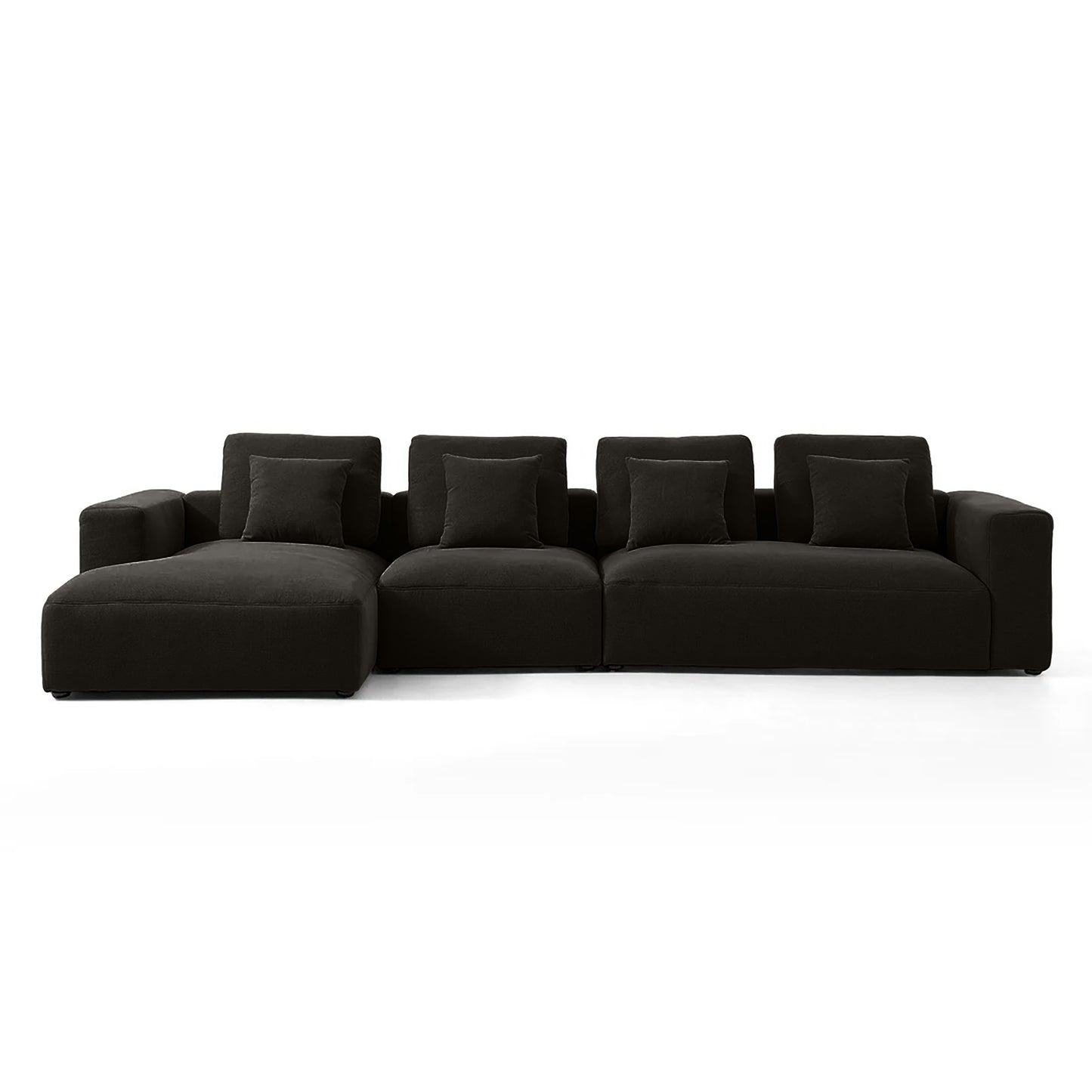 SERENE SECTIONAL