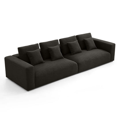 SERENE SOFA