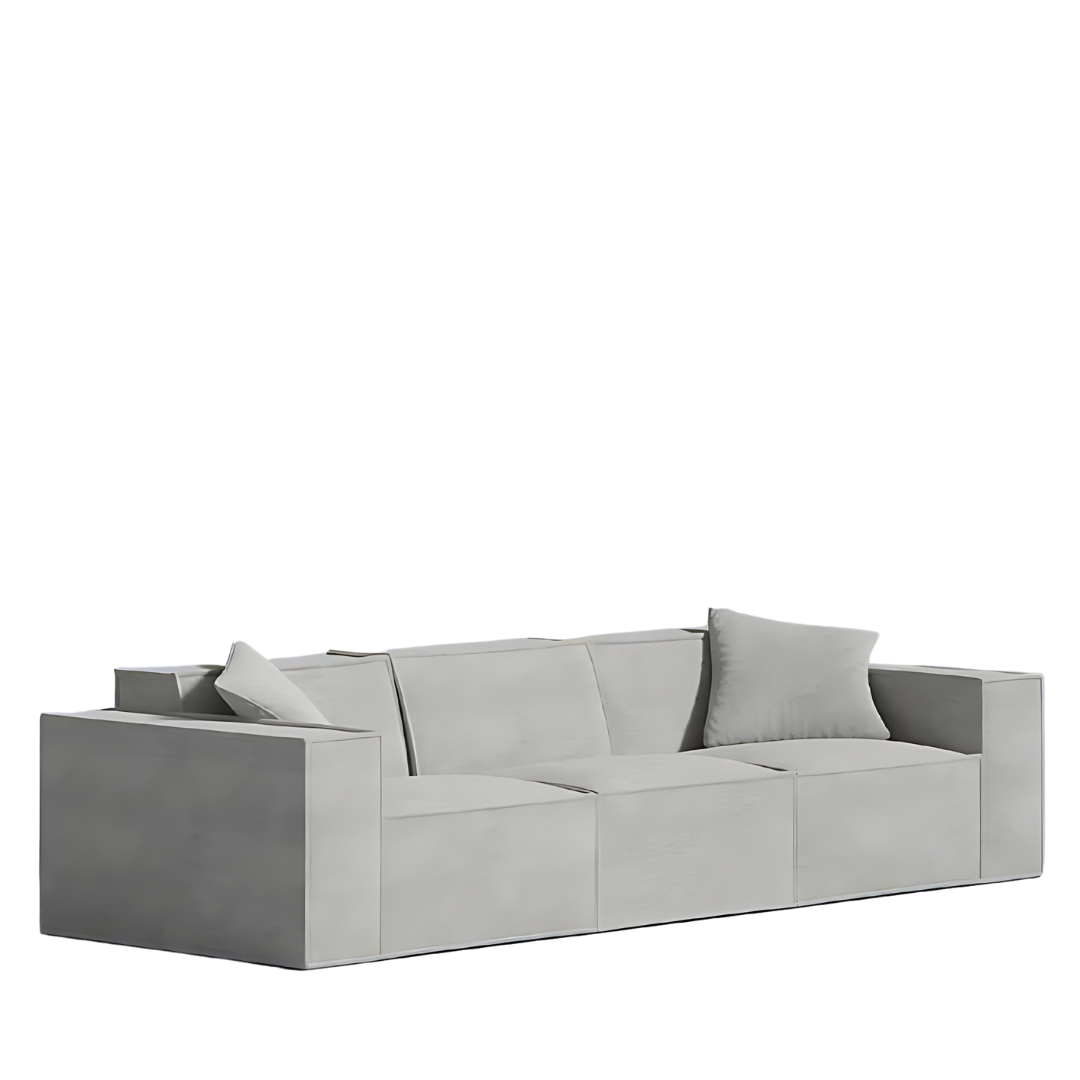 MOD SOFA