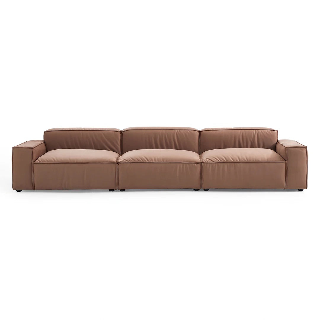 NEST SOFA