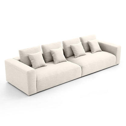 SERENE SOFA