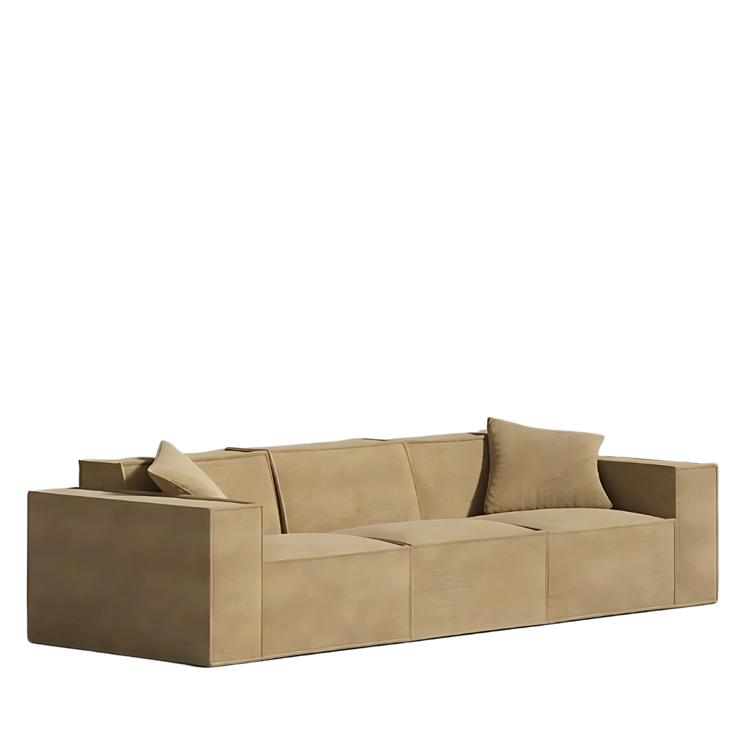 MOD SOFA