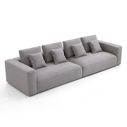 SERENE SOFA