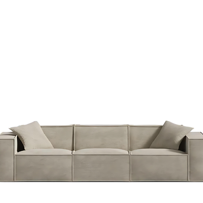 MOD SOFA