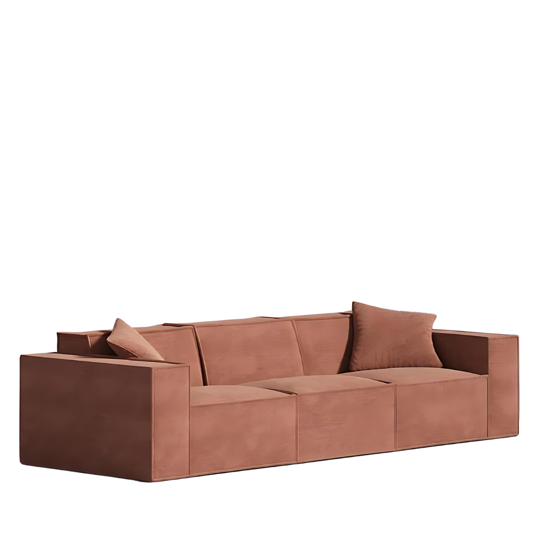 MOD SOFA