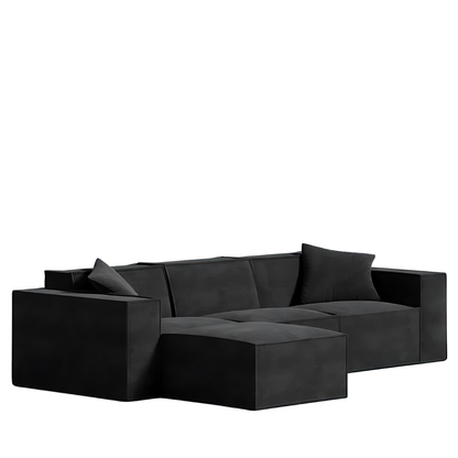 MOD SOFA SECTIONAL