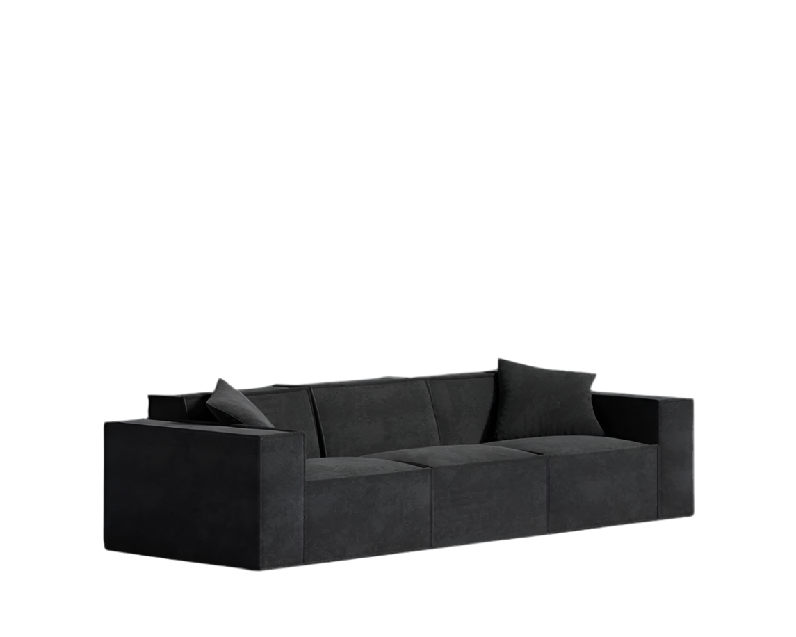 MOD SOFA