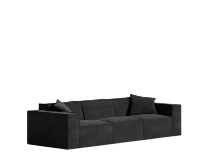 MOD SOFA