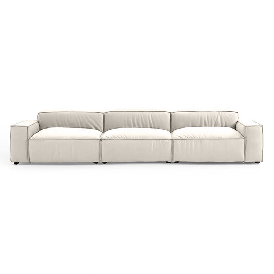 NEST SOFA