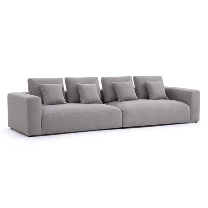 SERENE SOFA