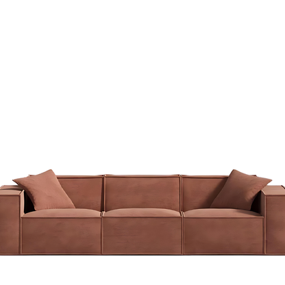 MOD SOFA